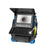 Kamera Inspekcyjna Webvision 14 mm – Monitor HD 10,1" – Do Rur o Średnicy 20–60 mm