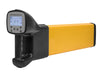 Webvision Multi-Frequency Locatiezoeker – Voor Rioolcamera’s, Sondes, Kabels en Leidingen