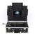 Webvision Kanalizatiecamera met 25 mm FHD Lens – Inspectiecamera met 7" Scherm – Kabelopties: 20 m, 30 m, 40 m – IP68