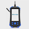 Kamera inspekcyjna Webvision Endoskop – obiektyw FHD Triple – wymienny kabel (5m, 10m lub 15m) – 8mm – 3000mAh – IP68