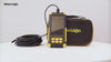 Kamera inspekcyjna Webvision Dual Lens – 5MP – 8mm – wyświetlacz 4,5 cala – IP68 – kabel 5/10m – IP68